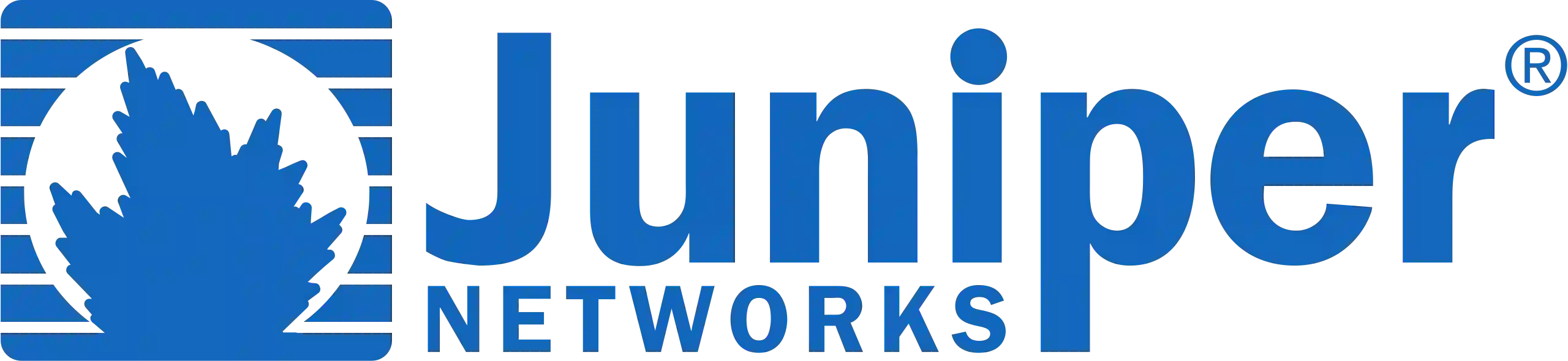 Juniper-logo